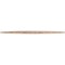 Ekena Millwork Cannes Wood Fretwork Pierced Ceiling Medallion, Alder, 38"OD x 13"ID x 3/8"T CMWP38X38X0375CNAL - alternate 4